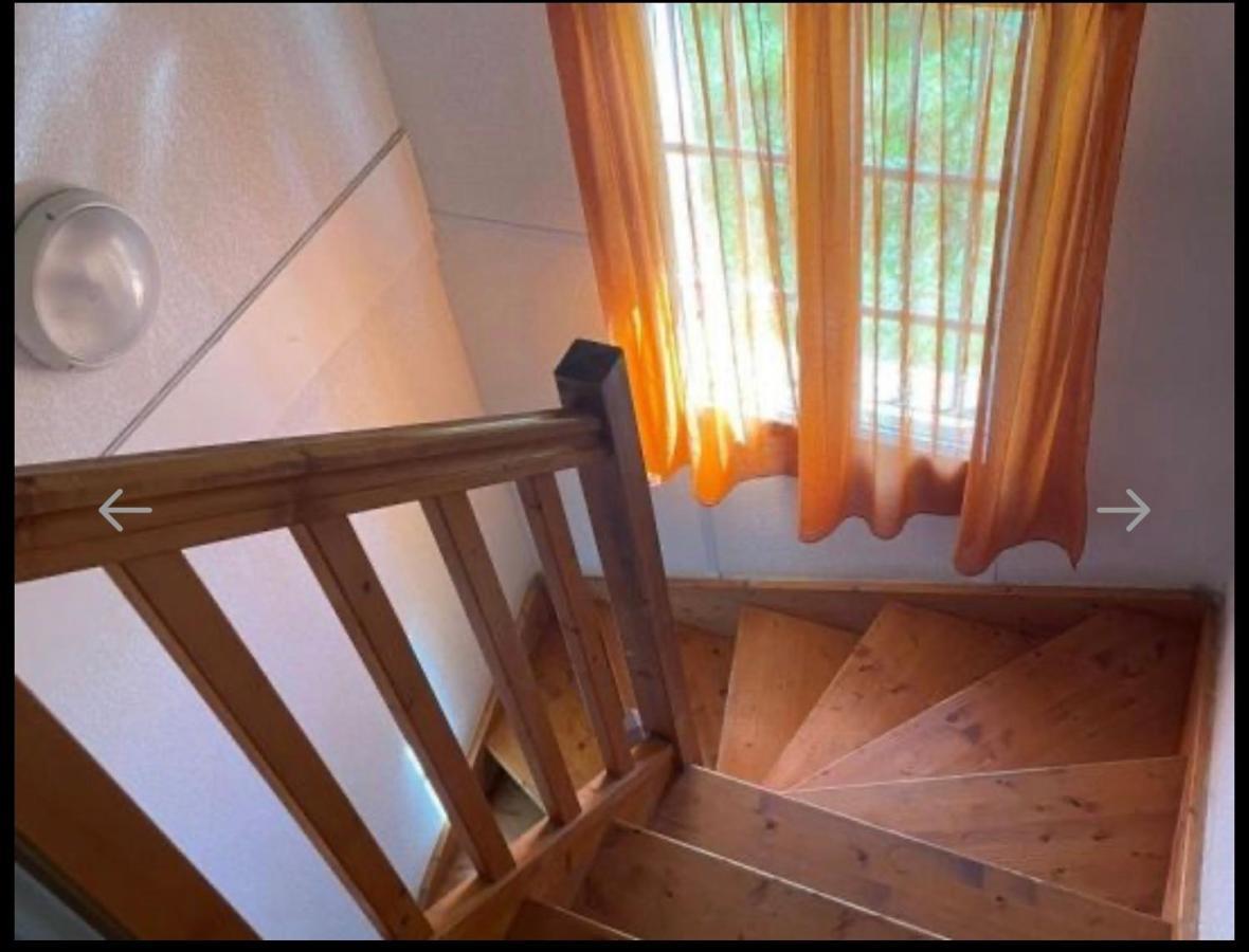 La Villa De Lina 509 -Self Check In - Gallargues-le-Montueux Zewnętrze zdjęcie