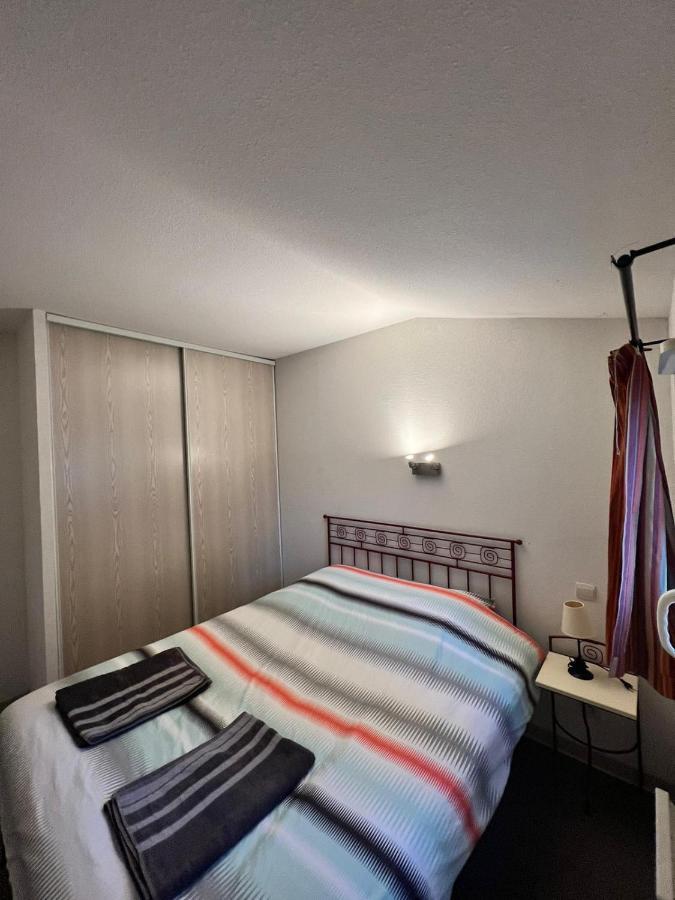 La Villa De Lina 509 -Self Check In - Gallargues-le-Montueux Zewnętrze zdjęcie